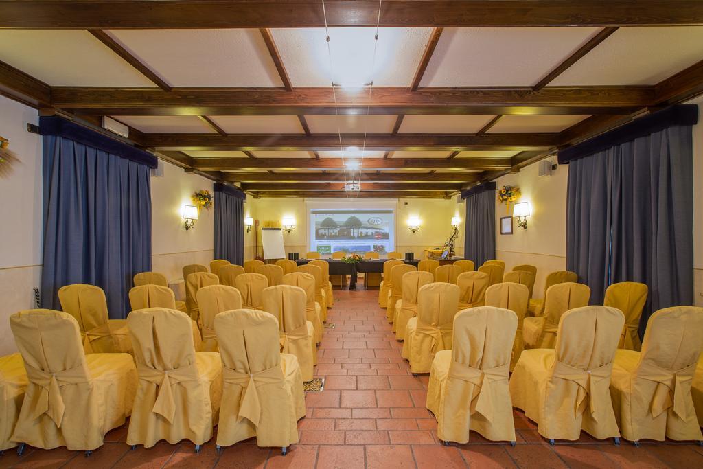 Romantic Hotel Furno Сан-Франческо-аль-Кампо Экстерьер фото