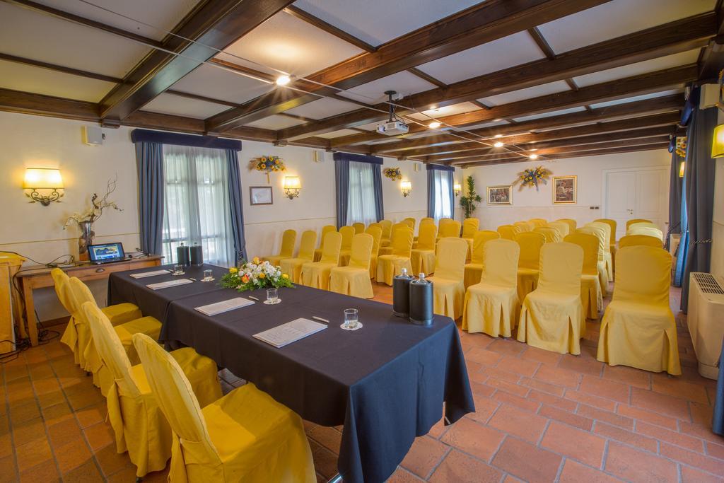Romantic Hotel Furno Сан-Франческо-аль-Кампо Экстерьер фото